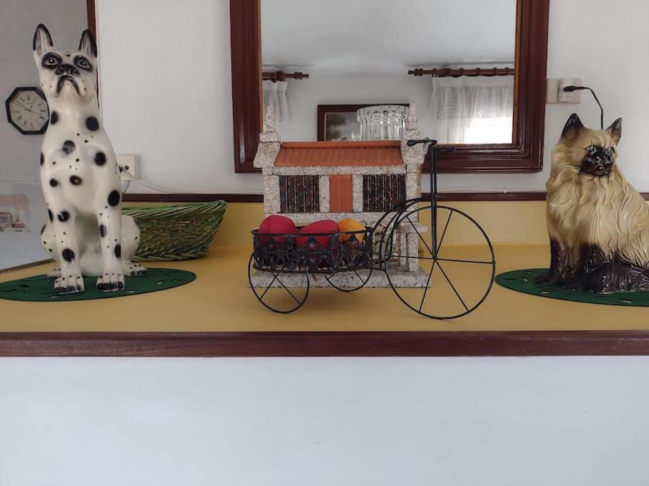 Precioso Apartamento En San Vicente De O Grove San Vicente do Grove Dış mekan fotoğraf