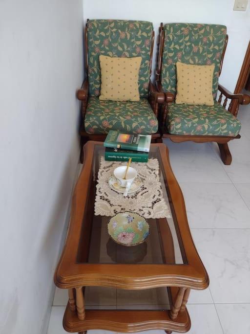 Precioso Apartamento En San Vicente De O Grove San Vicente do Grove Dış mekan fotoğraf