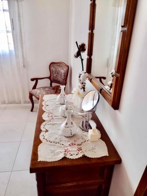 Precioso Apartamento En San Vicente De O Grove San Vicente do Grove Dış mekan fotoğraf