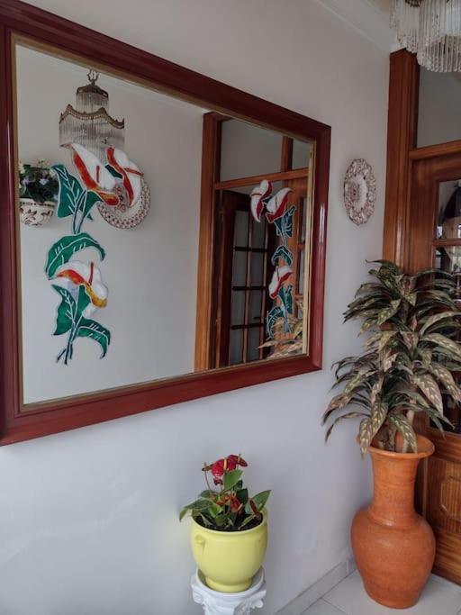 Precioso Apartamento En San Vicente De O Grove San Vicente do Grove Dış mekan fotoğraf