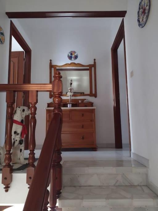 Precioso Apartamento En San Vicente De O Grove San Vicente do Grove Dış mekan fotoğraf